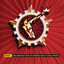 Bang! cover