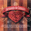 Sertanejo De Coração cover