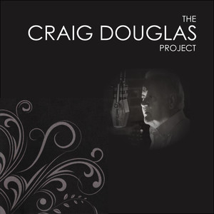 The Craig Douglas Project album