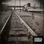 Farewell cover