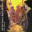 All the heavy days are over ( Pere Vilanova sings international poets) Albumcover