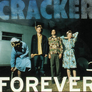 Forever album