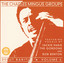 Debut Rarities, vol. 4 cover