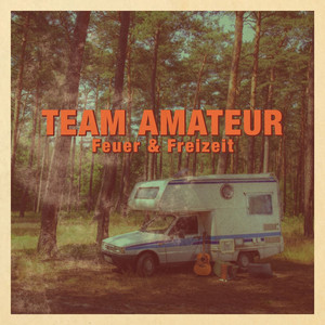 Team Amateur Photo