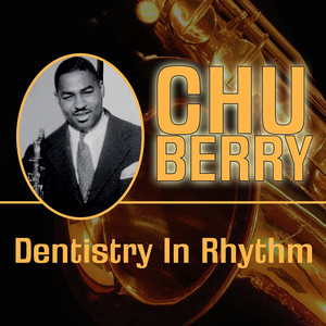 Dentistry In Rhythm album