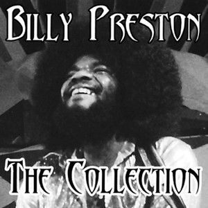 The Collection album