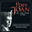 Pope Joan cover
