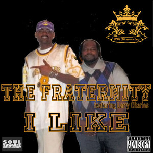 The Fraternity