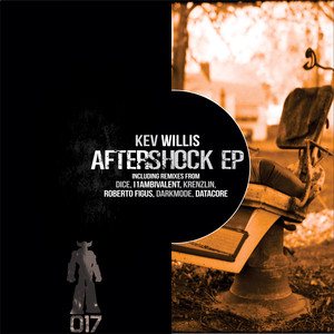 Kev Willis