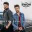 Pretty Cool Scars cover