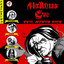 Evil Never Dies cover
