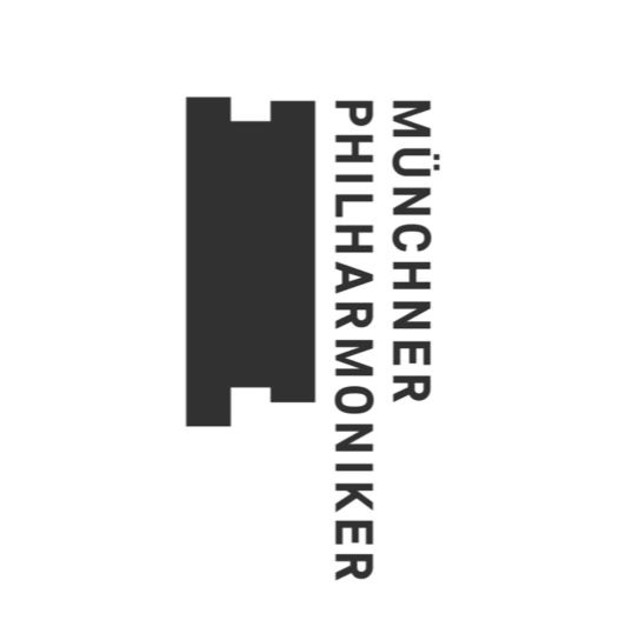Münchner Philharmoniker photo