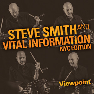 Viewpoint album