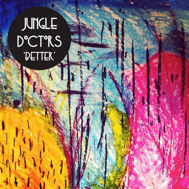 Better cover