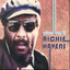 Mixed Bag II cover