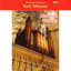 The Grand Organ of York Minster Albumcover