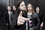 AxeWound photo 4