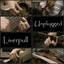 Liverpull Unplugged (Unplugged) Albumcover