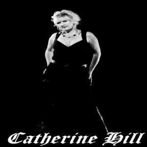Catherine Hill