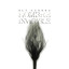 Hombre invisible cover