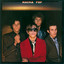 Nacha Pop cover