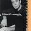 Gilson Peranzzetta: Metamorfose cover