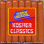 Kosher Classics cover