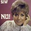 Siw nu! Albumcover