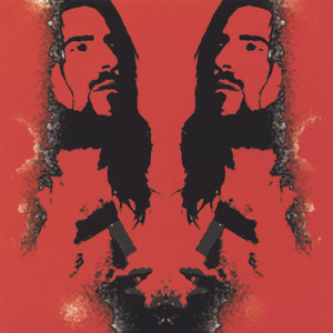 9.11 album