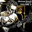 Music Library, Vol. 3 cover