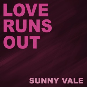 SunnyVale