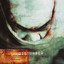 The Sickness cover