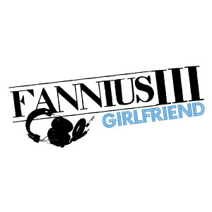 Fannius III