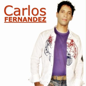 Carlos Fernandez