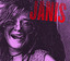 Janis cover