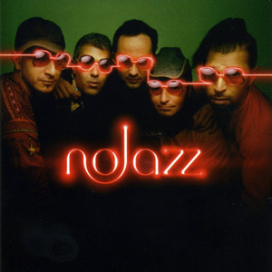 Intro cover