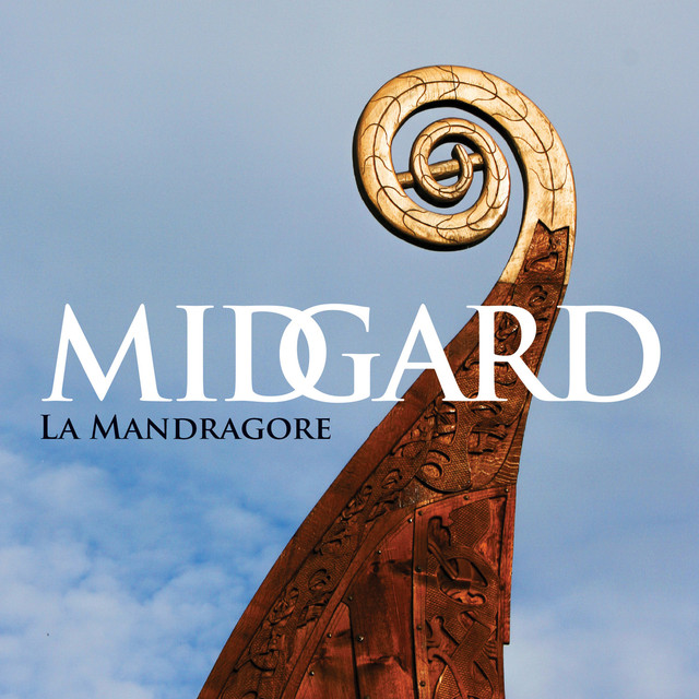 La Mandragore Photo