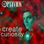 Create Curiosity Albumcover