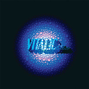 Bells EP album