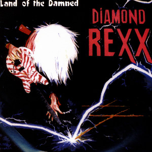 Diamond Rex