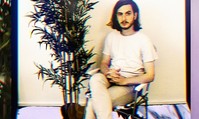 Clarence Clarity