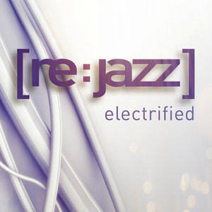 Electrified album