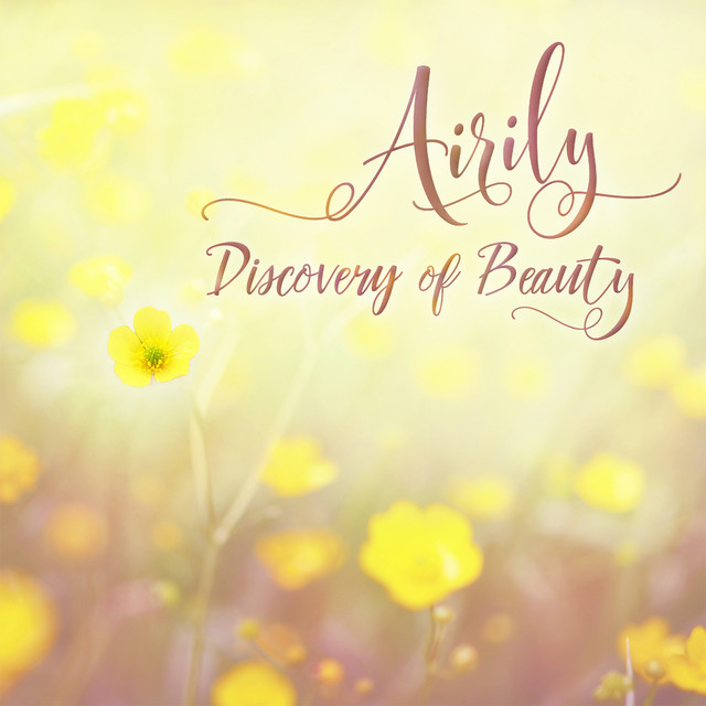 Airily Photo