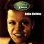 Masters of Jazz cover