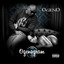OgenoGram Albumcover