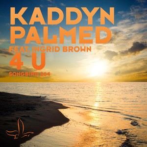 Kaddyn Palmed