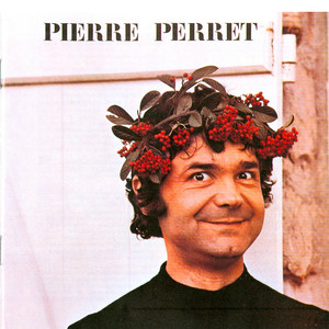 Le plombier album