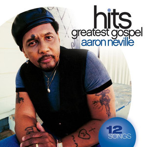 Greatest Gospel Hits album