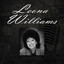 Leona Williams cover