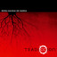 Tradicción Albumcover